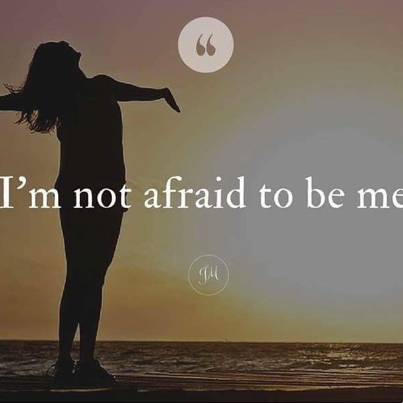 magaly__